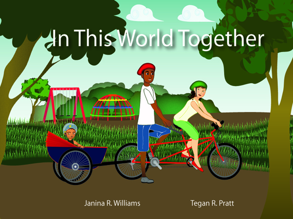 In This World Together